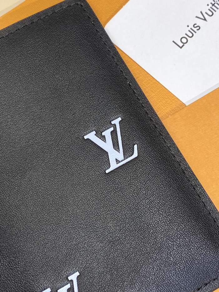 L*ouis V*uitton Top Bag8x11cm