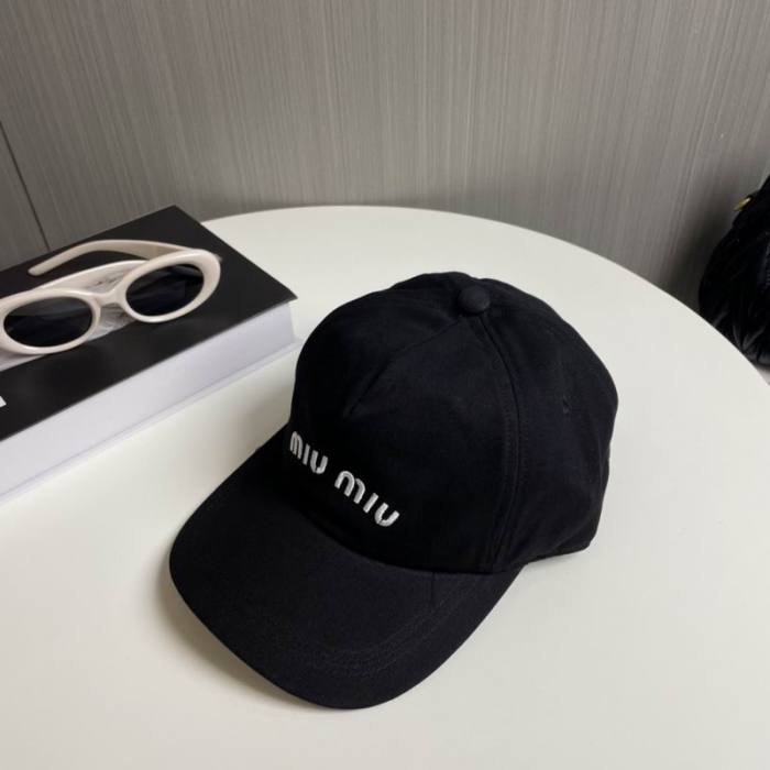 Top Quality Hats