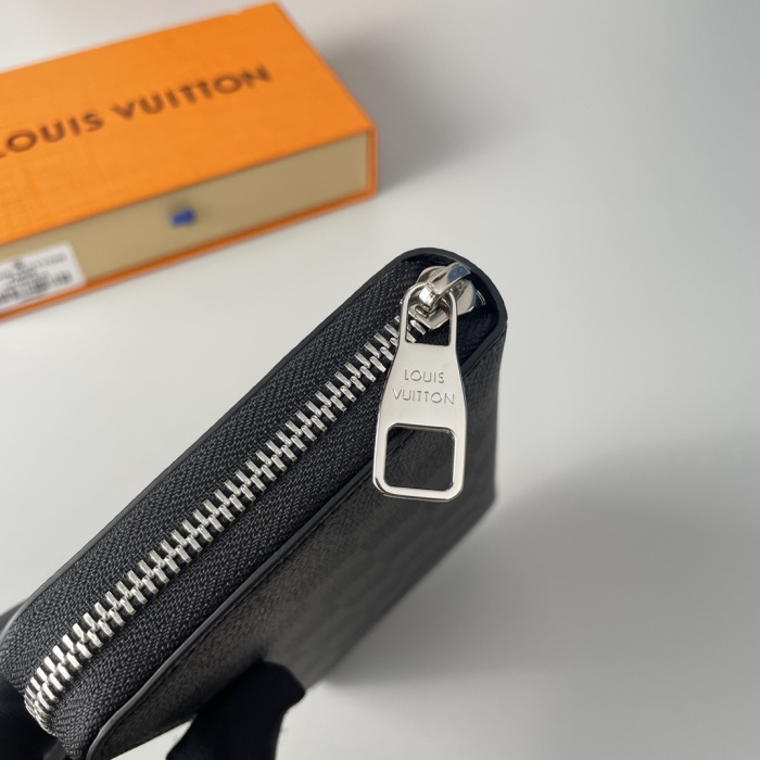 L*ouis V*uitton Top Bag 19×10cm