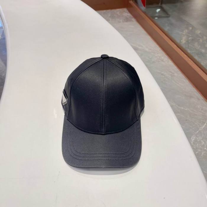 Top Quality Hats
