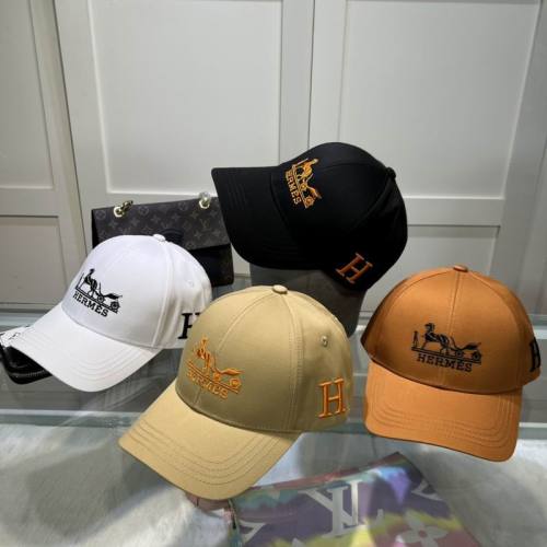 Top Quality Hats