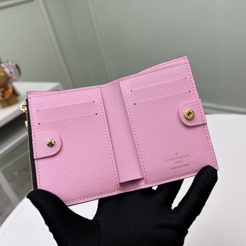L*ouis V*uitton Top Bag 9 x 11.5 x 1.5