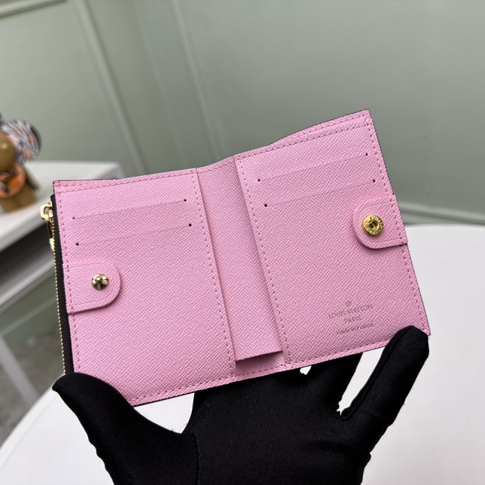 L*ouis V*uitton Top Bag 9 x 11.5 x 1.5