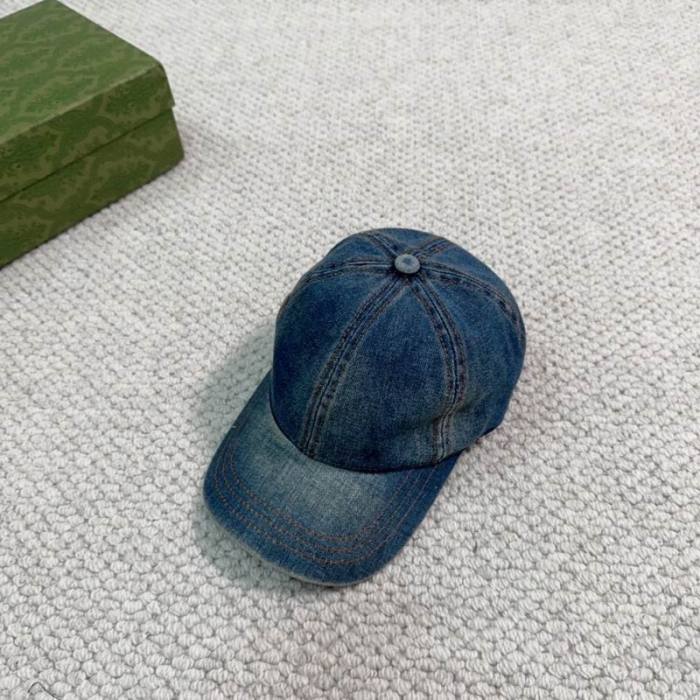 Top Quality Hats