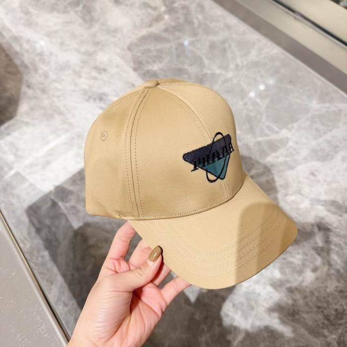 Top Quality Hats
