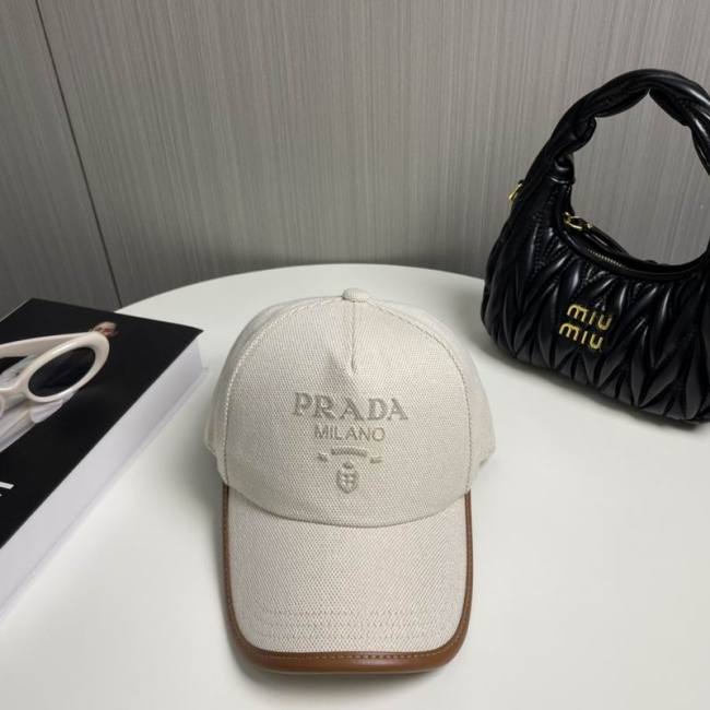 Top Quality Hats