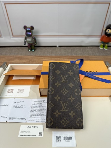 L*ouis V*uitton Top Bag 19X10cm