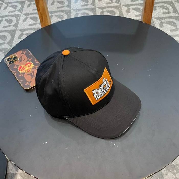 Top Quality Hats