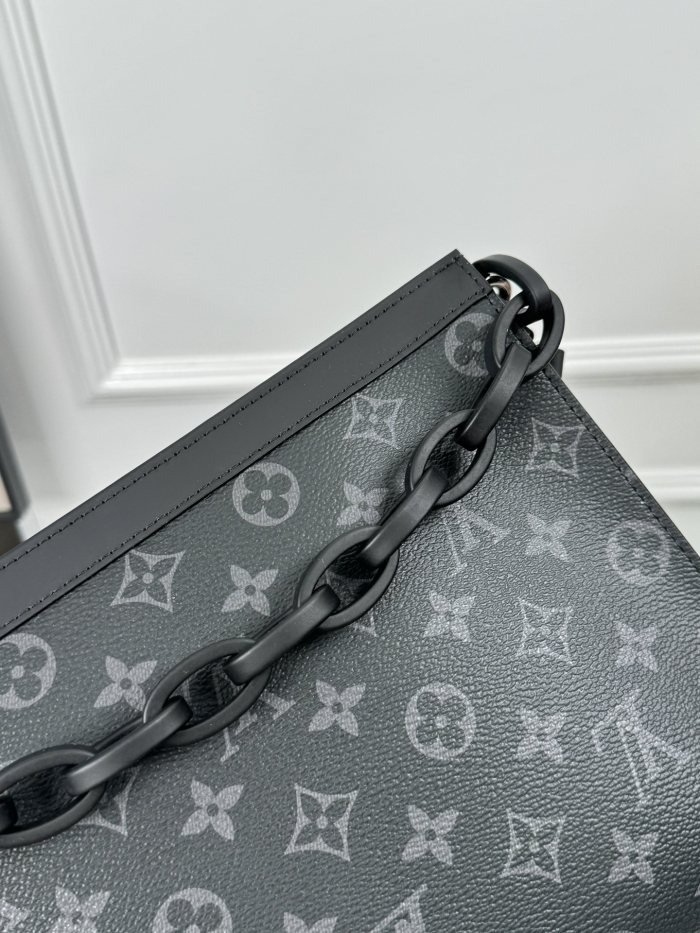 L*ouis V*uitton Top Bag 26×20×5cm