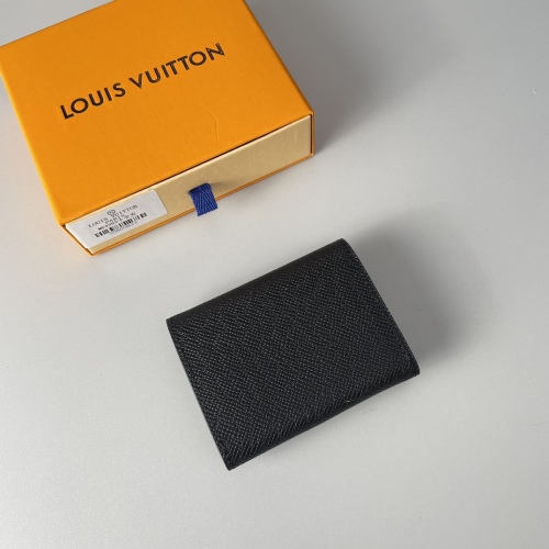 L*ouis V*uitton Top Bag 10.5×8cm
