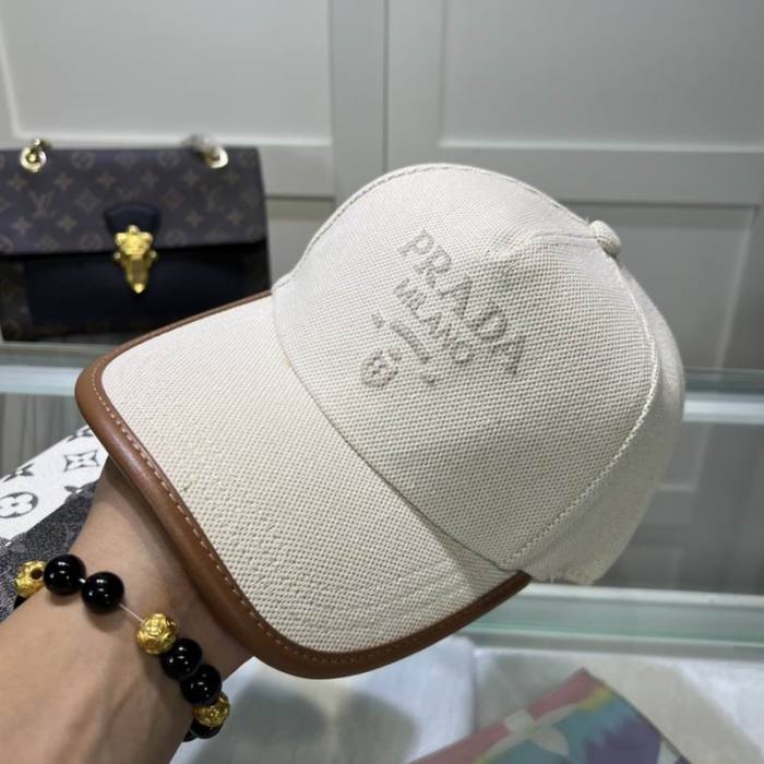 Top Quality Hats