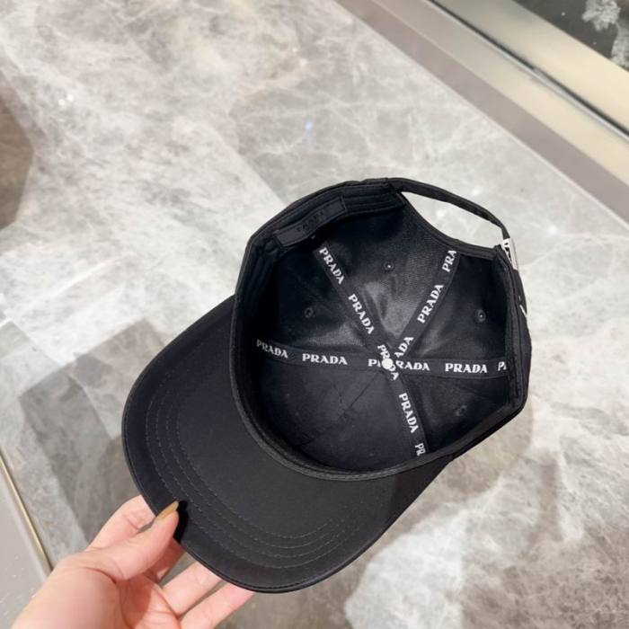 Top Quality Hats