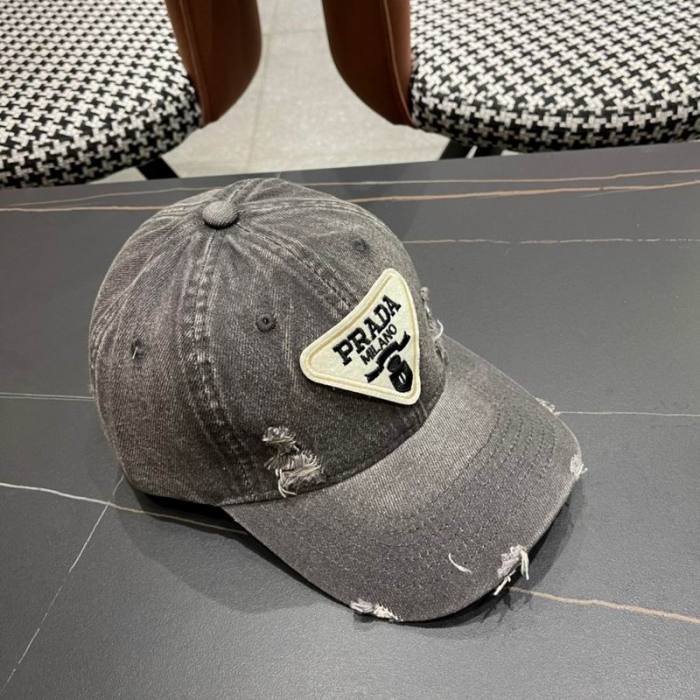 Top Quality Hats