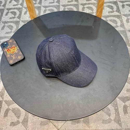 Top Quality Hats