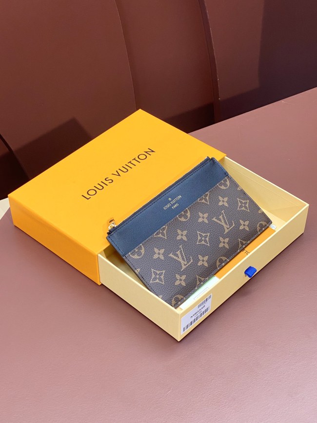 L*ouis V*uitton Top Bag20 x 11 x 0.5