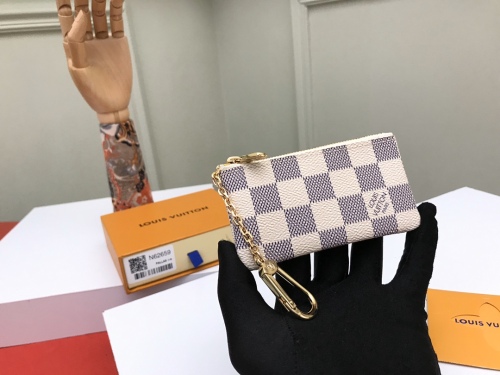 L*ouis V*uitton Top Bag12×7×1cm