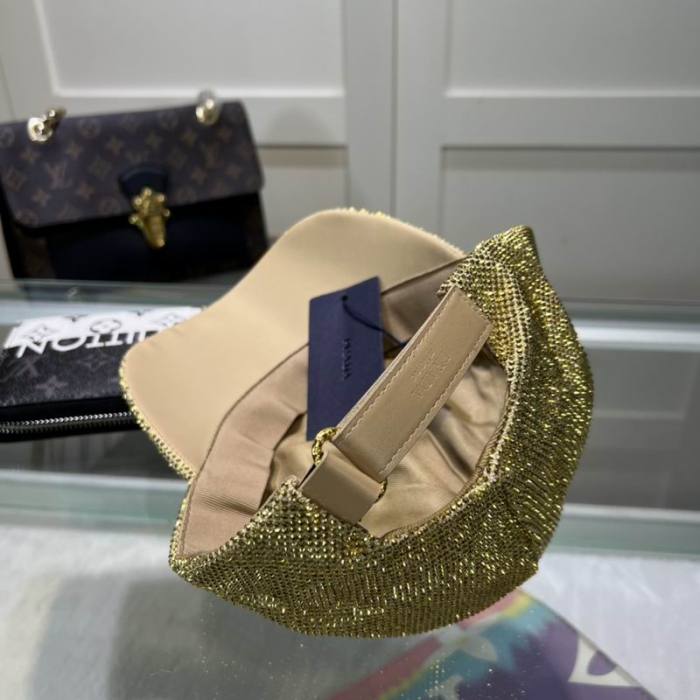 Top Quality Hats