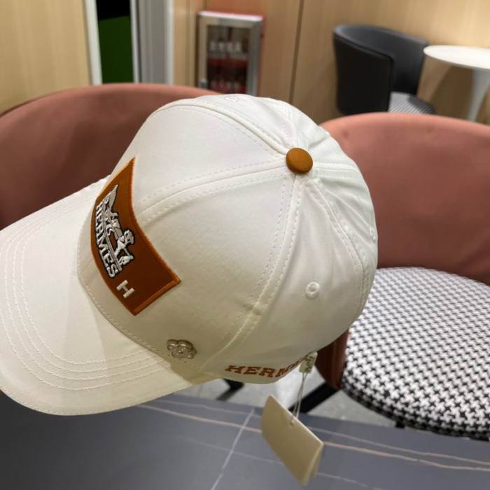 Top Quality Hats