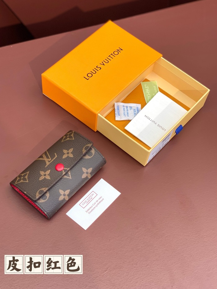 L*ouis V*uitton Top Bag10x7cm