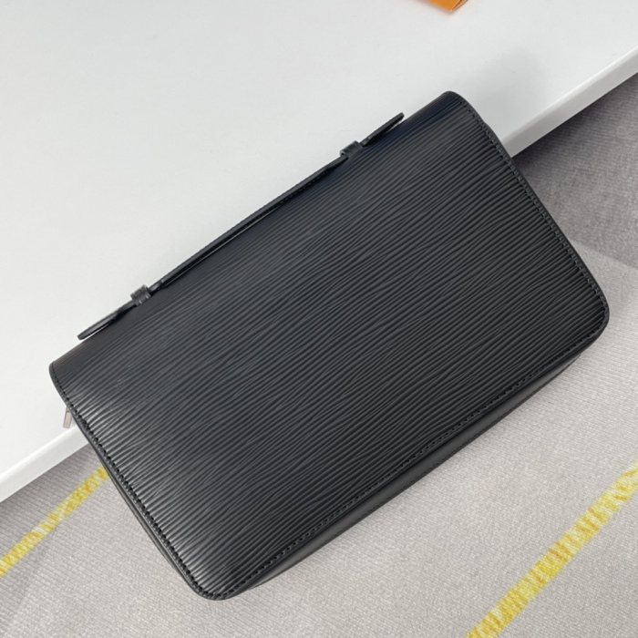 L*ouis V*uitton Top Bag22×14×4cm