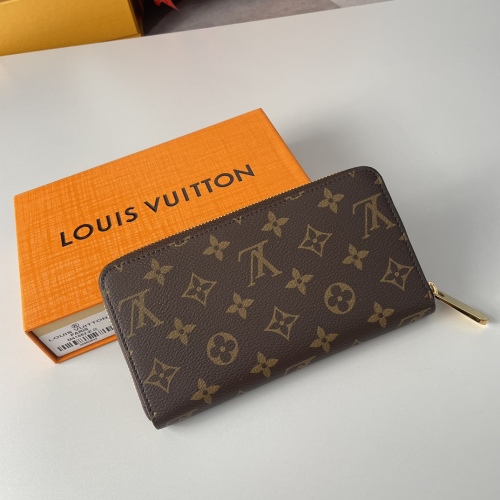 L*ouis V*uitton Top Bag 19×10cm