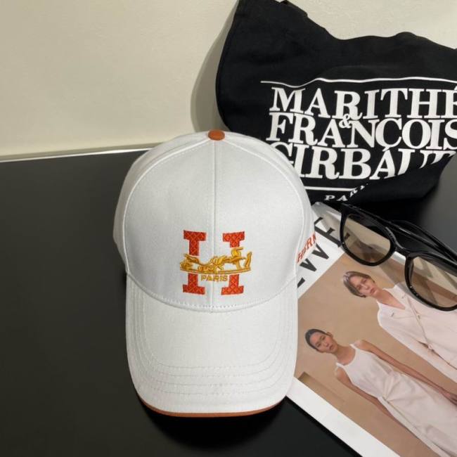 Top Quality Hats