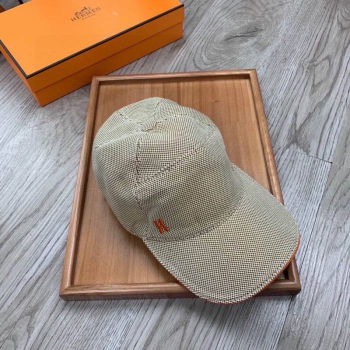 Top Quality Hats