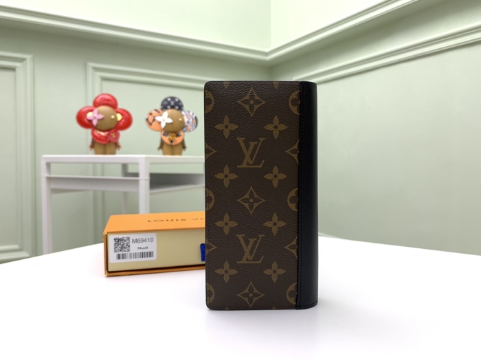 L*ouis V*uitton Top Bag10.0 x 19.0 x 2.0 cm