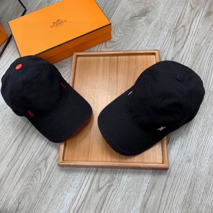 Top Quality Hats