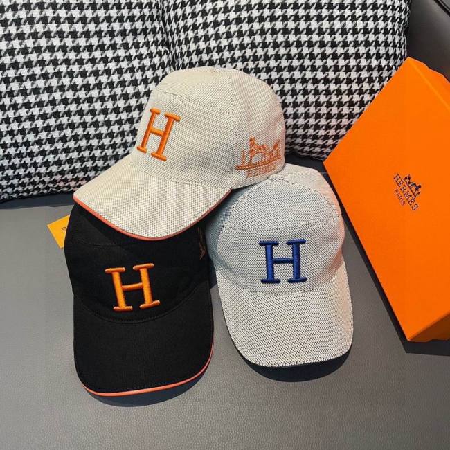 Top Quality Hats