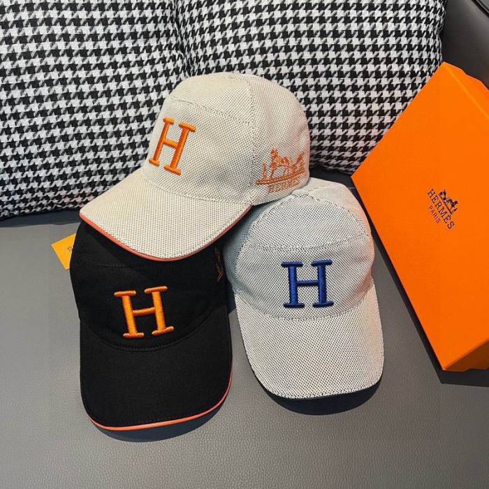 Top Quality Hats