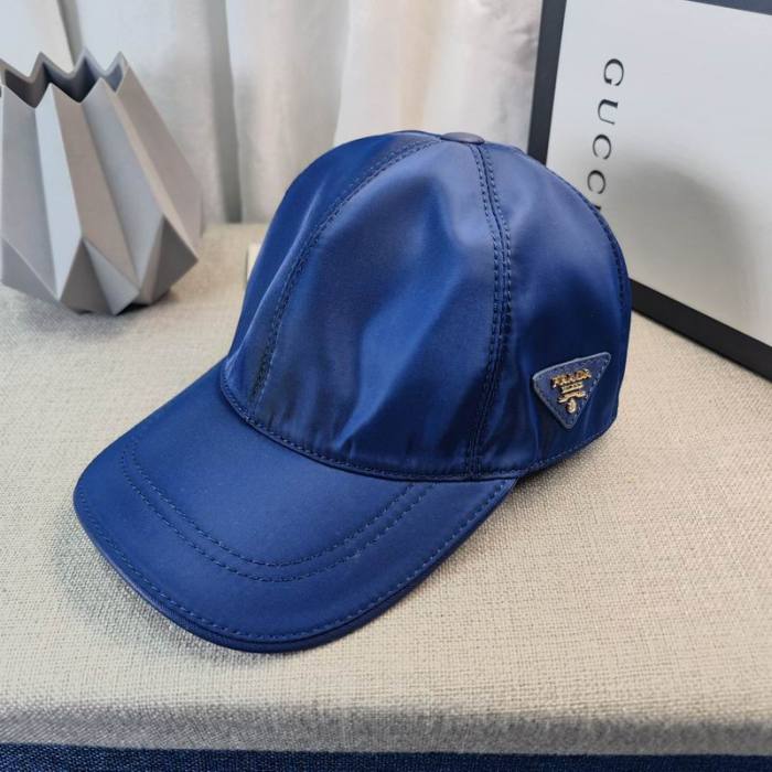 Top Quality Hats