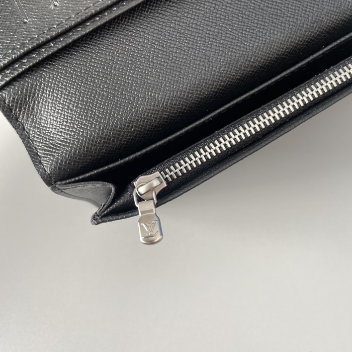 L*ouis V*uitton Top Bag 19×10cm