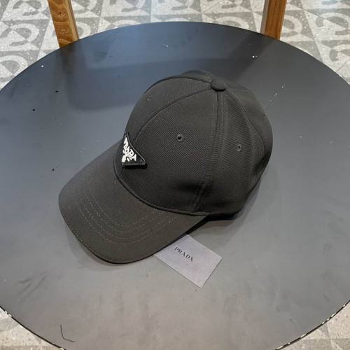 Top Quality Hats