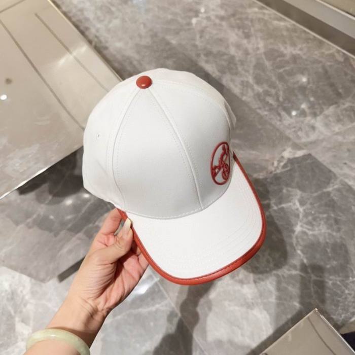 Top Quality Hats