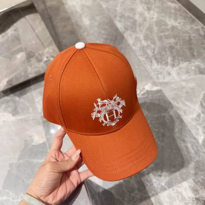 Top Quality Hats