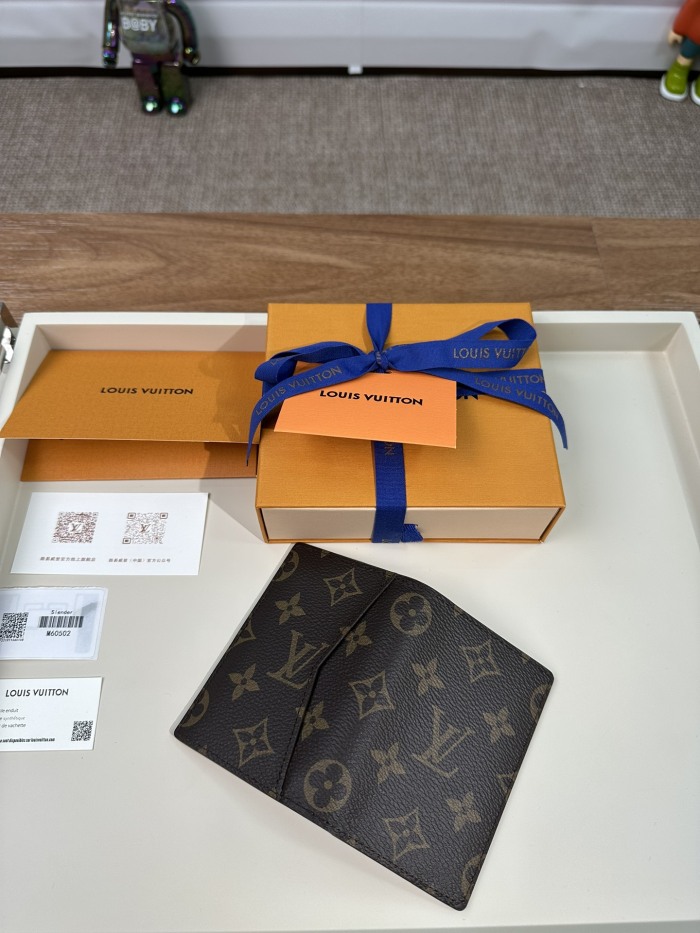 L*ouis V*uitton Top Bag 8X11cm