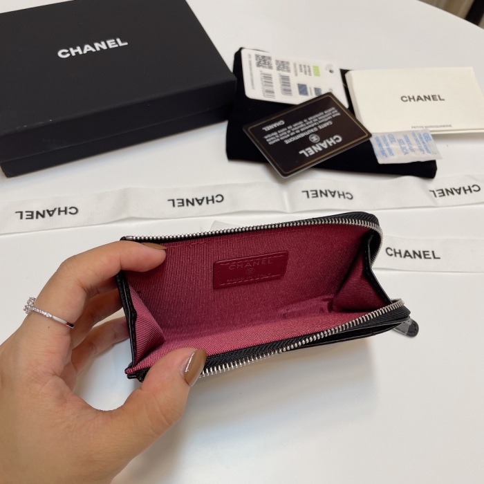 C*hanel Bag Top Quality8.5*13.5cm