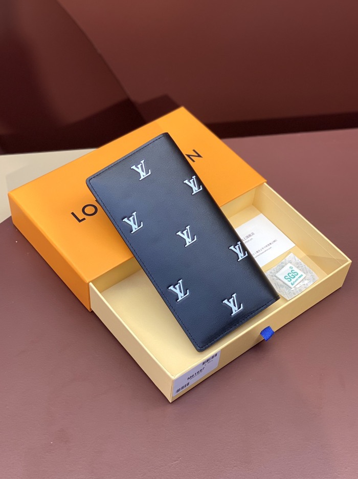 L*ouis V*uitton Top Bag19X10cm