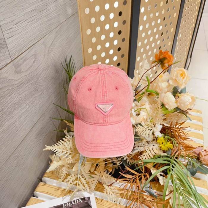 Top Quality Hats
