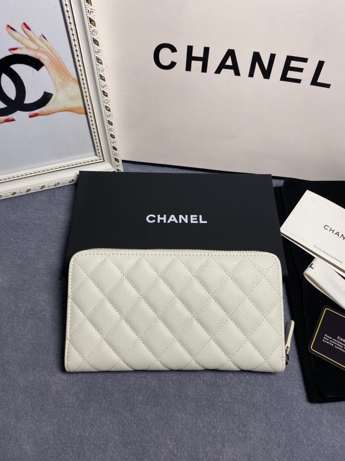 C*hanel Bag Top Quality 10*19.5*2.5cm