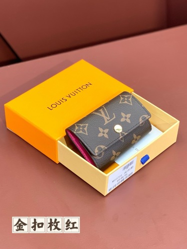 L*ouis V*uitton Top Bag10x7cm