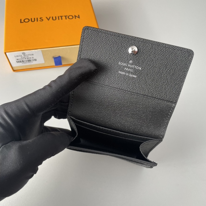 L*ouis V*uitton Top Bag 10.5×8cm