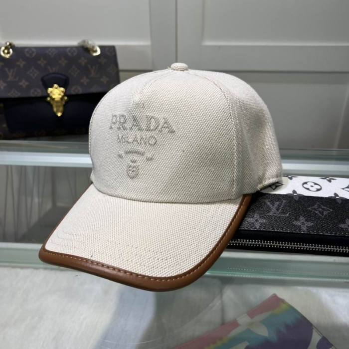 Top Quality Hats