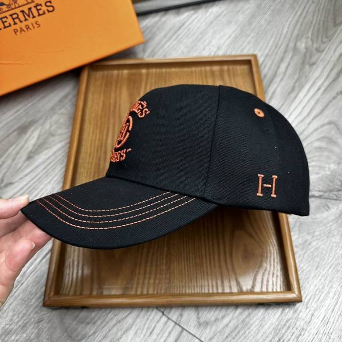 Top Quality Hats