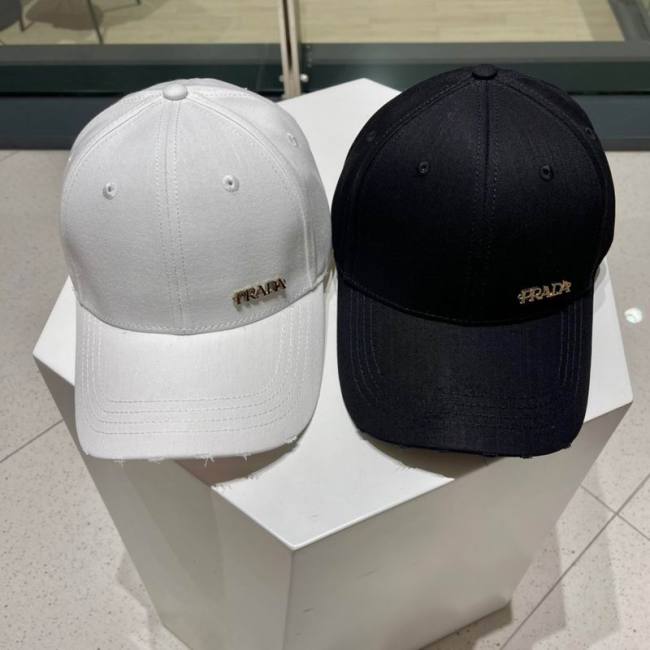 Top Quality Hats
