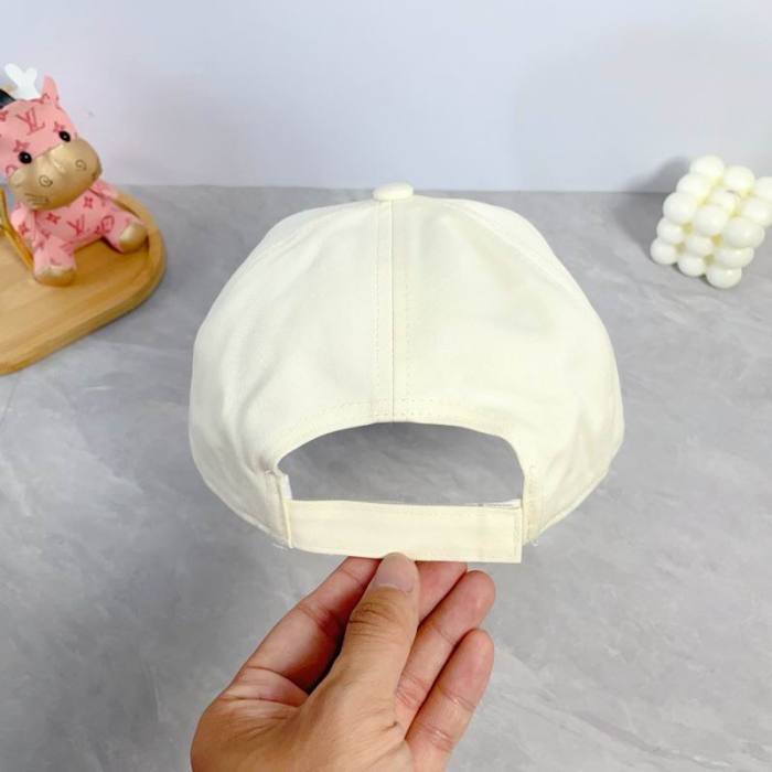 Top Quality Hats