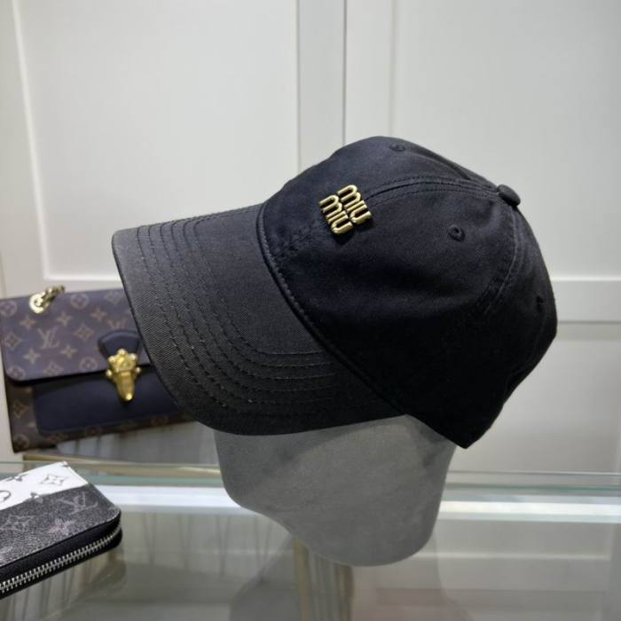 Top Quality Hats