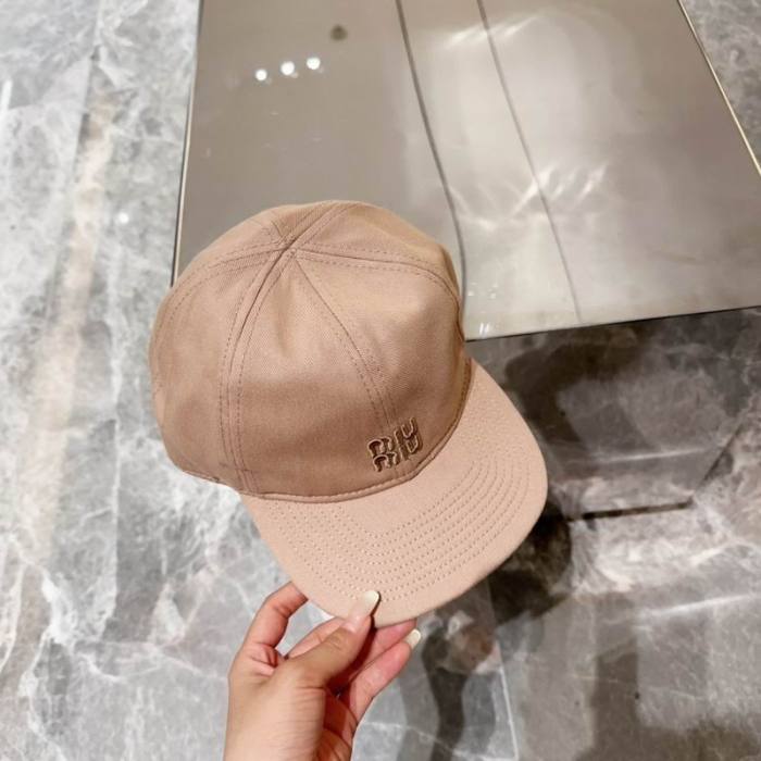 Top Quality Hats