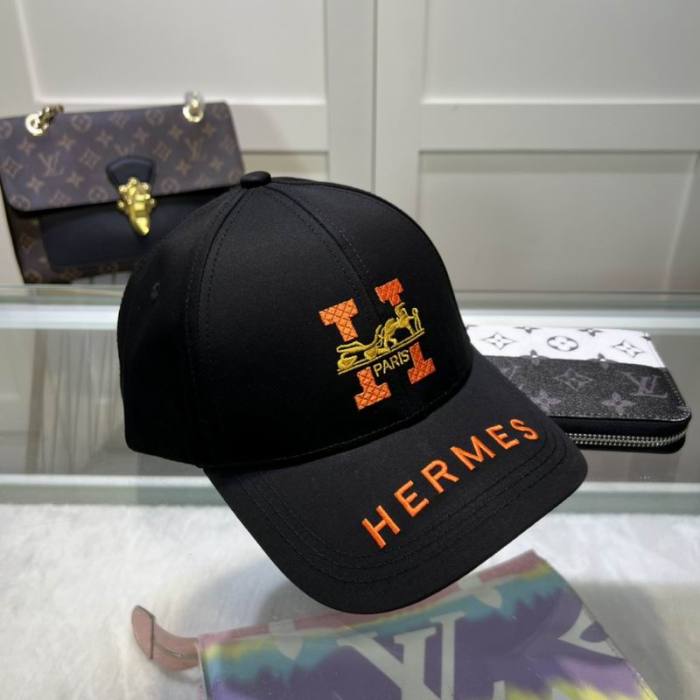 Top Quality Hats